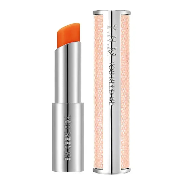 キャンディーハニーリップバーム♯OR101